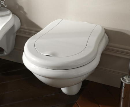 ������ ��������� Kerasan Retro 101501