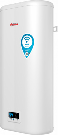 ��������������� Thermex IF 80 V pro Wi-Fi