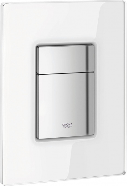 ������ ����� Grohe Skate Cosmopolitan 38845LS0 �����