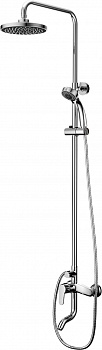 ������� ������ D&K Marx Rhein DA1393701B07