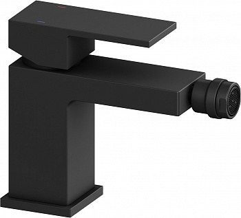 ��������� Timo Selene 2062/03F ��� ����, ������