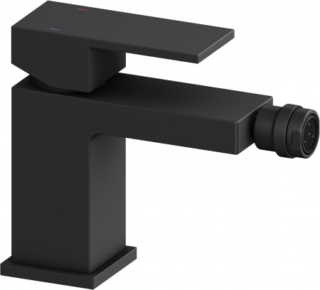 ��������� Timo Selene 2062/03F ��� ����, ������