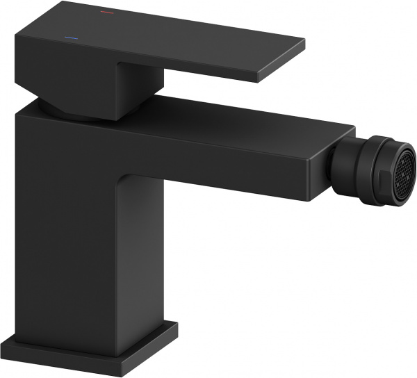 ��������� Timo Selene 2062/03F ��� ����, ������