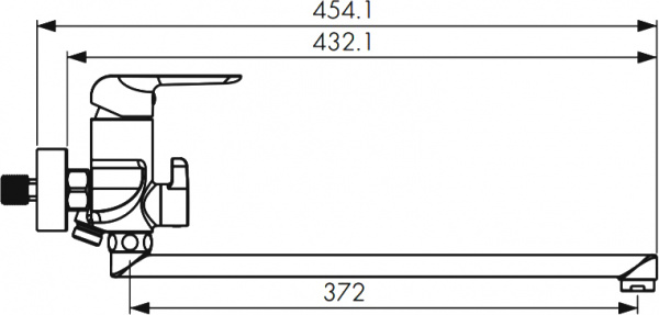 ��������� Kaiser Glory 69055 �������������