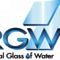 ������� ������ 100x100 RGW (��������, �����)