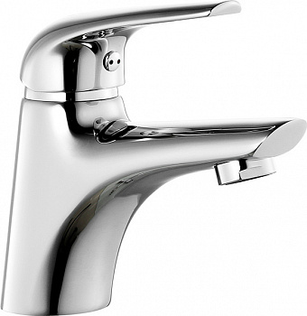 ��������� Milardo Baffin BA16209C MI ��� ��������