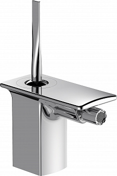 ��������� Jacob Delafon Stance E14763-CP ��� ����