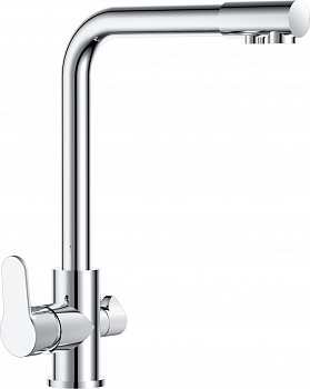 ��������� D&K Rhein Marx DA1391601 ��� �������� �����