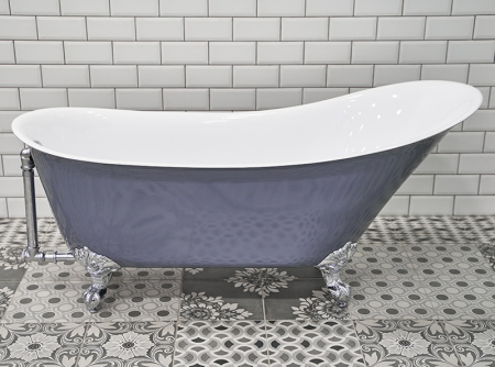 ��������� ����� Radomir ������ 1-01-2-0-1-142 160x70