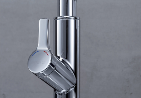 ��������� Blanco Solenta-S Senso 523126 ��� �������� �����, ����� �����