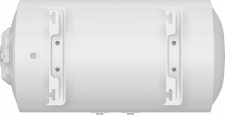 ��������������� Thermex TitaniumHeat 50 H Slim