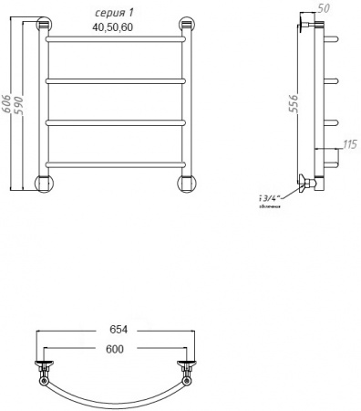 ����������������� ������� ������ ��������� �� 1 ��2 60x60