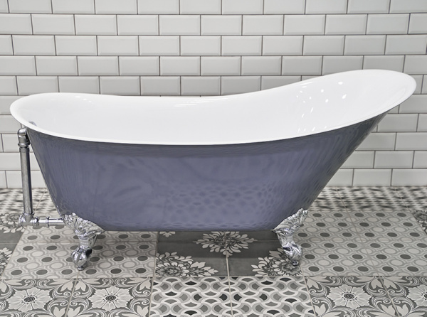 ��������� ����� Radomir ������ 1-01-2-0-1-142 160x70