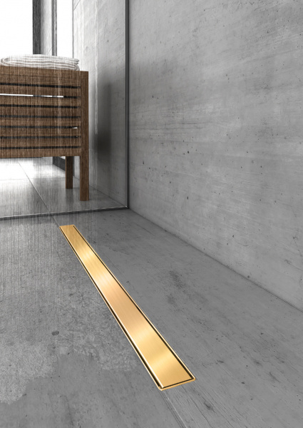   Berges Wasserhaus B1 Keramik 092119 80 