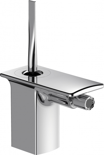 ��������� Jacob Delafon Stance E14763-CP ��� ����