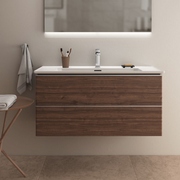 ��������� Ideal Standard Edge A7106AA ��� ��������