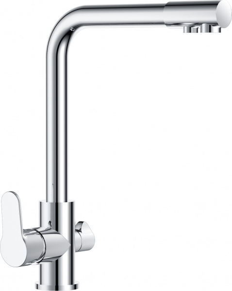 ��������� D&K Rhein Marx DA1391601 ��� �������� �����