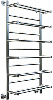 ����������������� ������� ������ ��������� �� � ��35 100x50, � ������