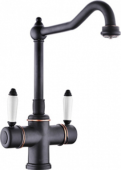 ��������� Omoikiri Tottori ORB ��� �������� �����