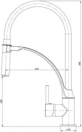 ��������� Lemark Soul LM6007C ��� �������� �����