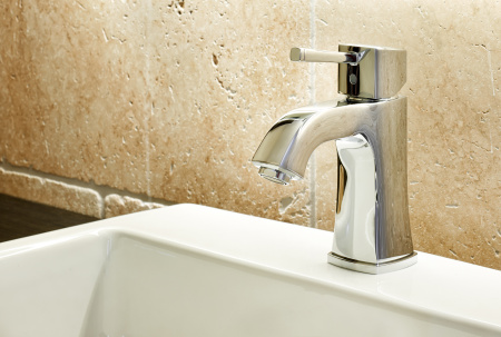 ��������� Grohe Grandera 23303000 ��� ��������