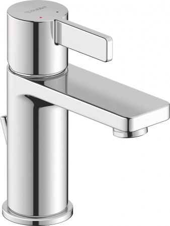 ��������� Duravit D-Neo DE1010001010 ��� ��������