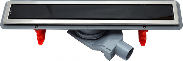   Pestan Confluo Premium Line 550  /