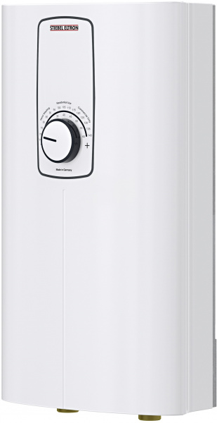 ��������������� Stiebel Eltron DCE-S 10/12 Plus