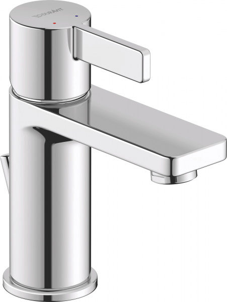 ��������� Duravit D-Neo DE1010001010 ��� ��������