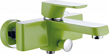 ��������� D&K Berlin Humboldt DA1433212 ��� ����� � �����, �������