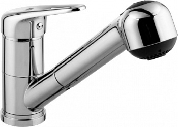 ��������� Lemark Luna LM4150C ��� �������� �����