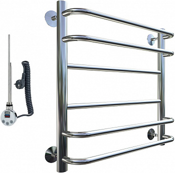 ����������������� ������������� ������ ����� ����� �� ��� 3 ��17 60x50