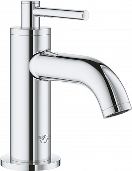 ���� Grohe Atrio New 20021003 ��� ��������