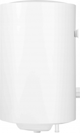 ��������������� Electrolux EWH 80 Trend