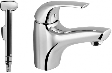 ��������� AM.PM Sense 5 F7503032 ��� �������� � ������������� �����