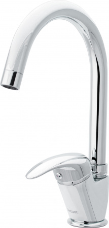 ��������� Swedbe Selene 7240 ��� �������� �����