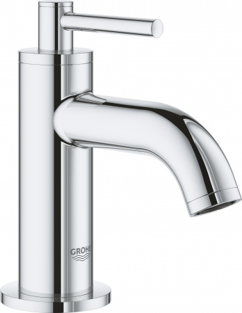 ���� Grohe Atrio New 20021003 ��� ��������