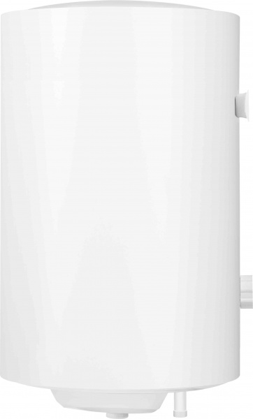 ��������������� Electrolux EWH 80 Trend