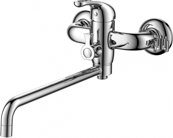 ��������� D&K Eucharius Rhein DA1373301 �������������