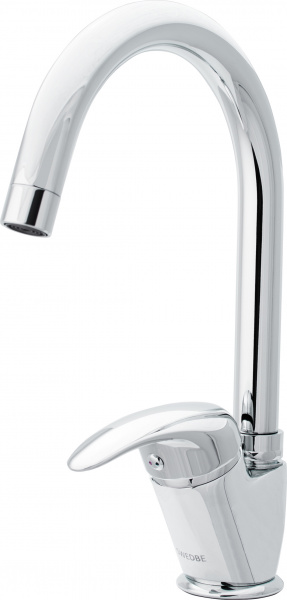 ��������� Swedbe Selene 7240 ��� �������� �����