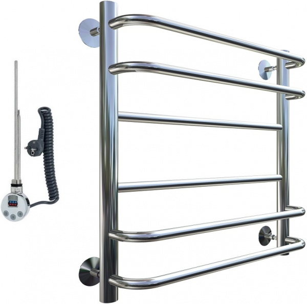 ����������������� ������������� ������ ����� ����� �� ��� 3 ��17 60x50