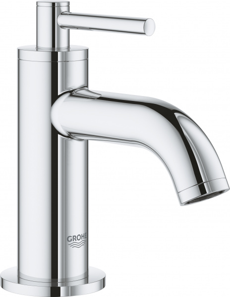 ���� Grohe Atrio New 20021003 ��� ��������