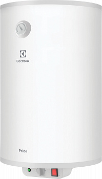��������������� Electrolux EWH 50 Pride