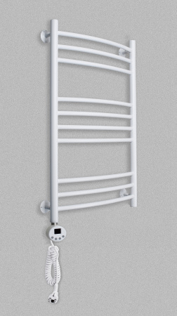 ����������������� ������������� Domoterm ������� �10 50x80, �����, L