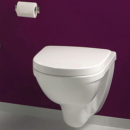 ������-������� Villeroy & Boch O'Novo 9�38 S101 � �����������, alpin