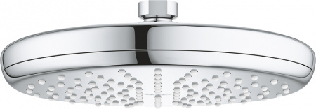 ������� ��� Grohe Tempesta 26410000