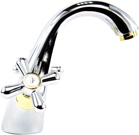 ��������� Webert Armony AM700102017 ��� ��������, ������, ����