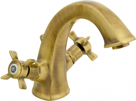 ��������� Migliore Korona 28502 ��� ��������, ������