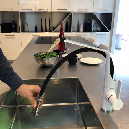 ��������� Clever Chef 99733 ��� �������� �����, �����