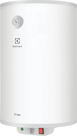 ��������������� Electrolux EWH 50 Pride